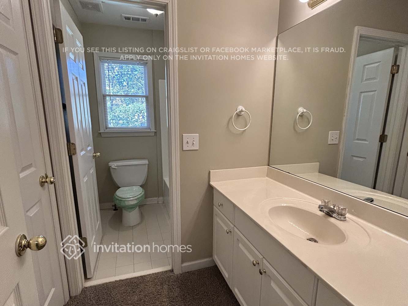 Building Photo - 504 Woodbrook Ln