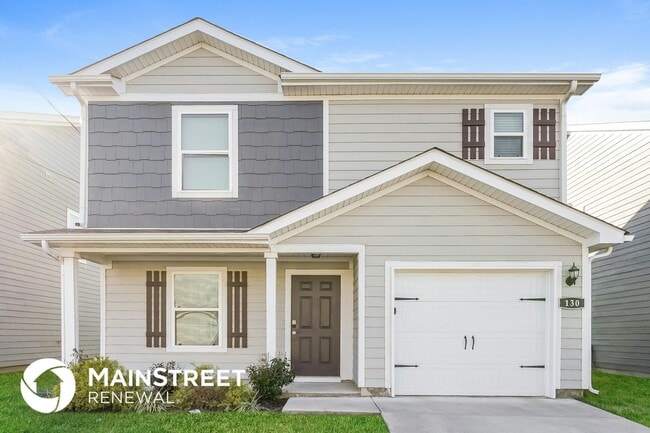 Building Photo - 130 Westcott St