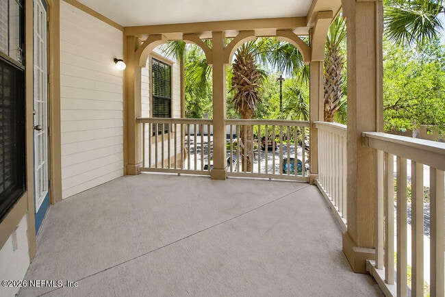 Building Photo - 12700 Bartram Park Blvd