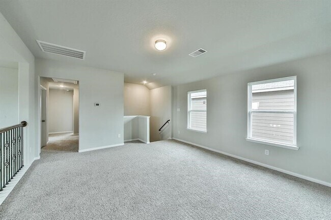Building Photo - 2323 Honey Heights Ln