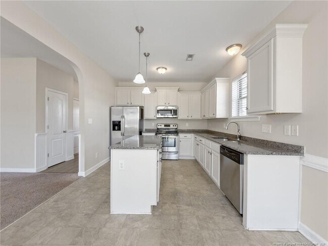 Building Photo - 20 Farrow Ct