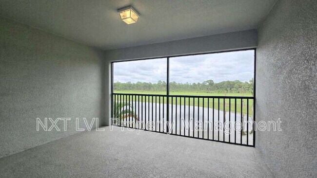 Building Photo - 15185 Bluffton Ln