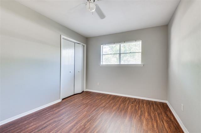 Building Photo - 1405 Brookside Dr