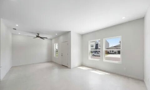 Building Photo - 4984 Alexa Rd