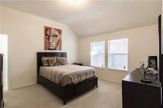 Building Photo - 2502 Chesapeake Ct