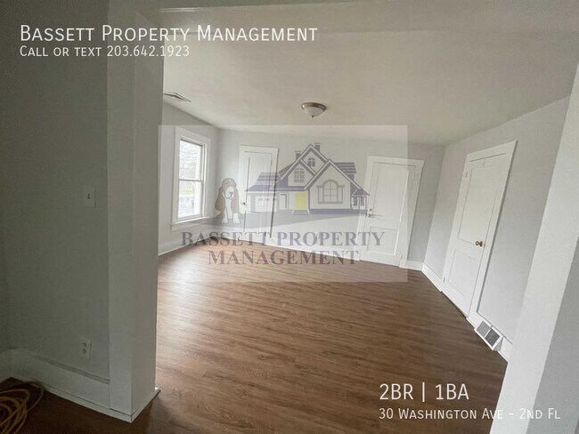 Building Photo - 30 Washington Ave