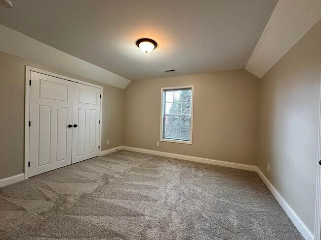 Building Photo - 2322 Patchen Wilkes Dr