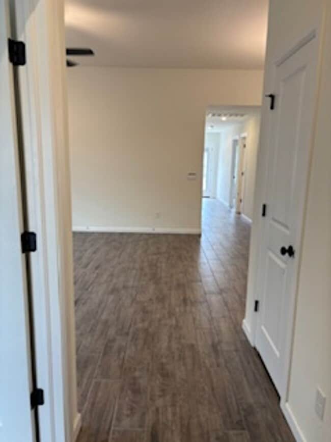 Building Photo - First Month Free!