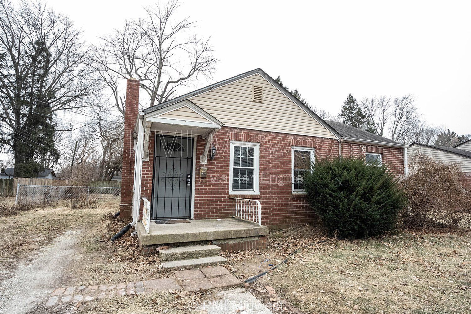 Building Photo - 1829 E 49th St