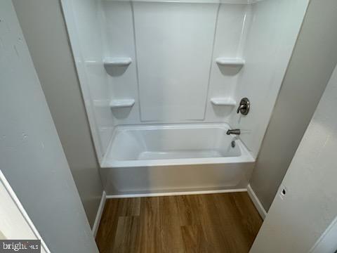 Building Photo - 26 W Main St