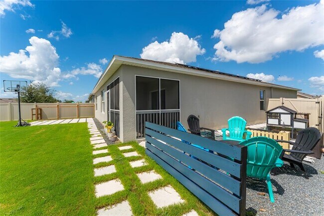 Building Photo - 1725 Aurora Ridge Dr