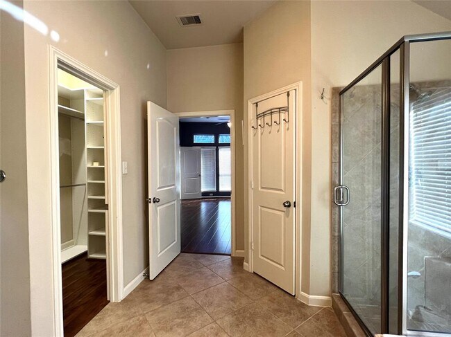 Building Photo - 26203 Ginger Gables Ln