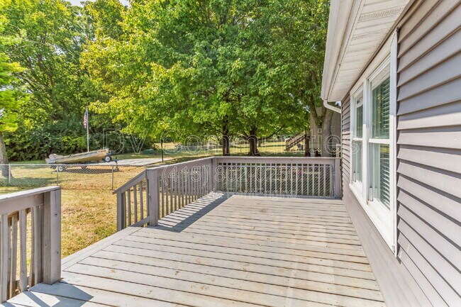 Building Photo - 2411 Blue Rock Blvd