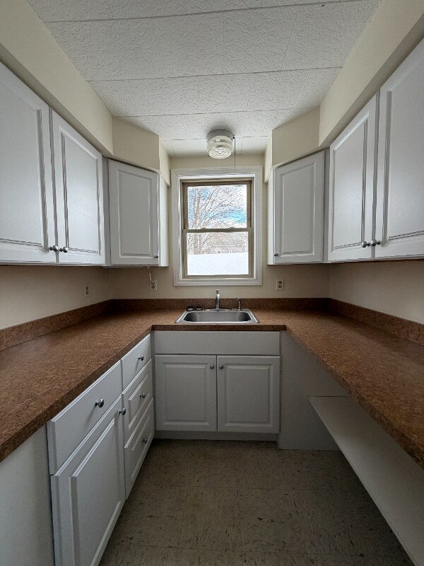 Building Photo - 61 C St