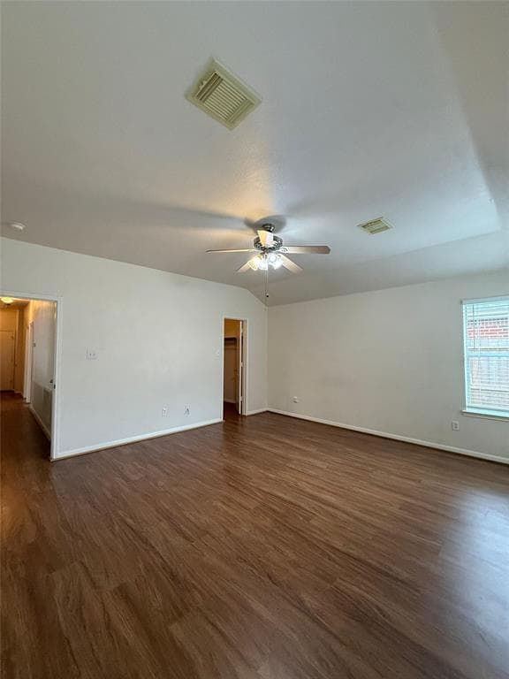 Building Photo - 2019 Bluffton Ln