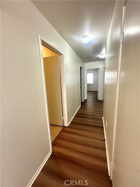 Building Photo - 12562 El Dorado Ct