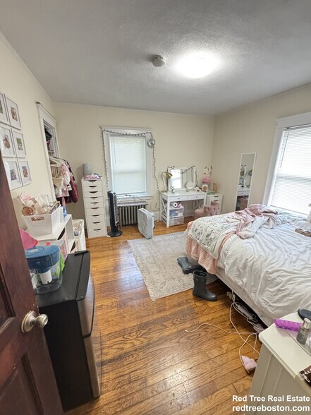 Building Photo - 66 Kirkwood Rd