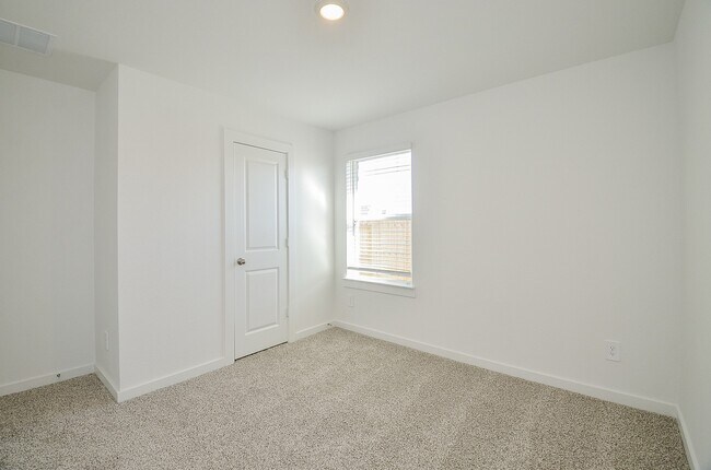 Building Photo - 2530 Ocean Jasper Dr