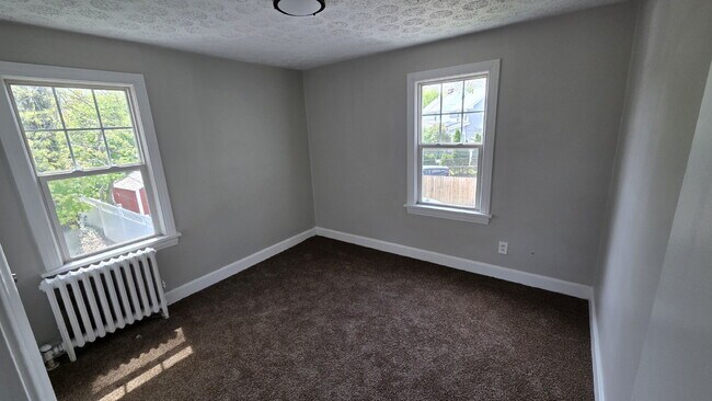 Building Photo - Stunning 4-Bedroom Home with additional Office/Flex Space and Modern Updates in Cleveland Heights