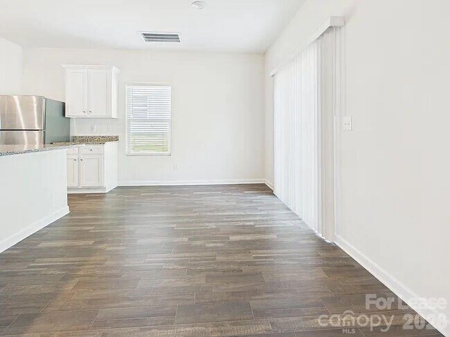 Building Photo - 6217 Ahoskie Dr