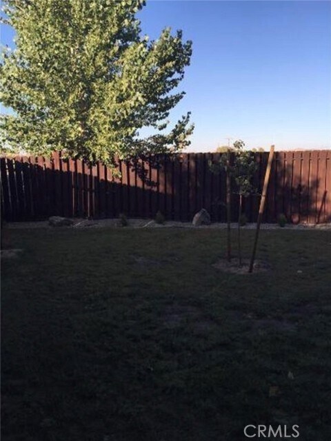 Building Photo - 11010 Voltaire Way