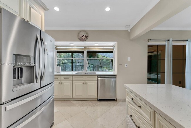 Building Photo - 11201 SW 136th St