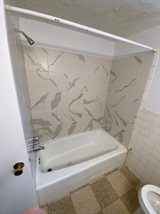 Building Photo - First Property Investments, LTD 3