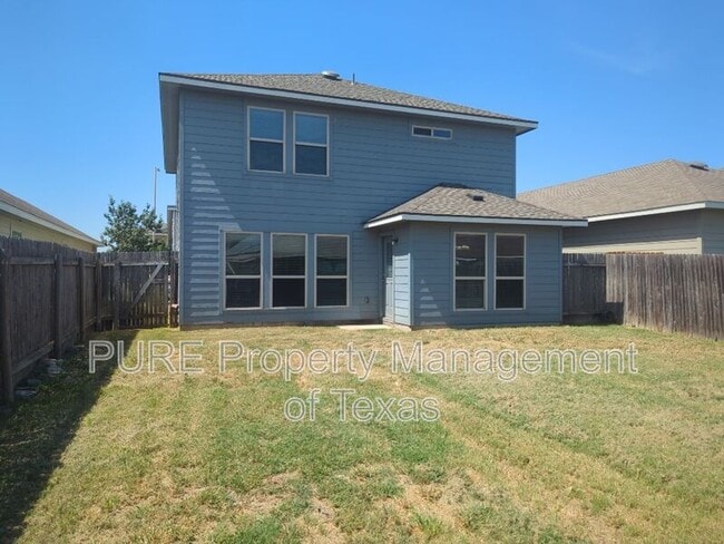 Building Photo - 13008 Ship Bell Dr