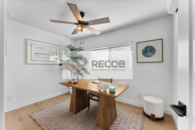 Building Photo - 4286 Samoset Ave