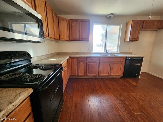 Building Photo - 2640 Tough Girl Rd