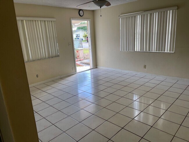 Building Photo - POS Holdings LLC-718-720