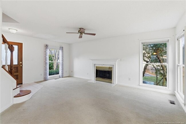 Building Photo - 114 Covewood Ct