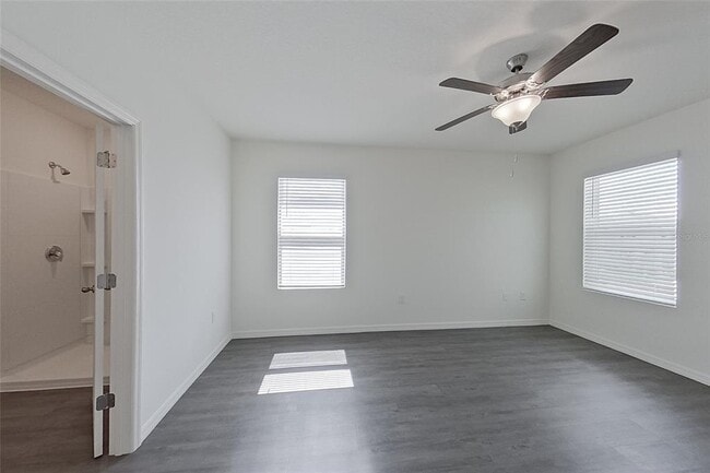 Building Photo - 32150 Katelin Cir