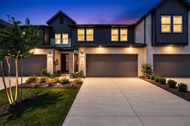 Building Photo - 8816 Enclave Wy
