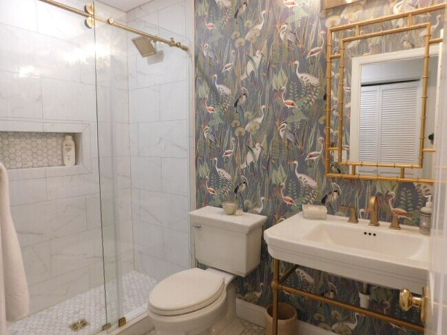 Building Photo - Beautiful Custom Unfurnished Home Located In Sea Pines Resort