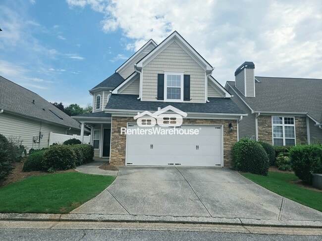 Building Photo - 528 Highland Falls Dr