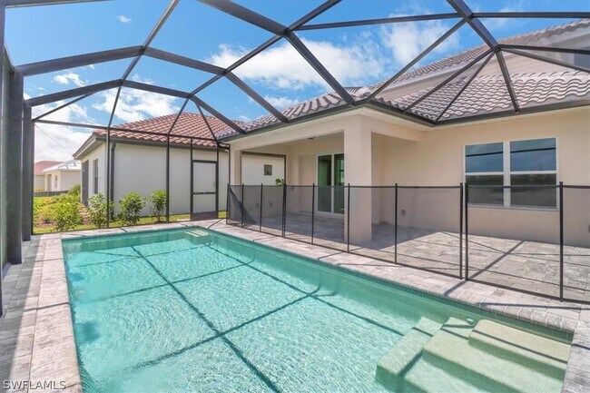 Building Photo - 4652 Centaurus Cir