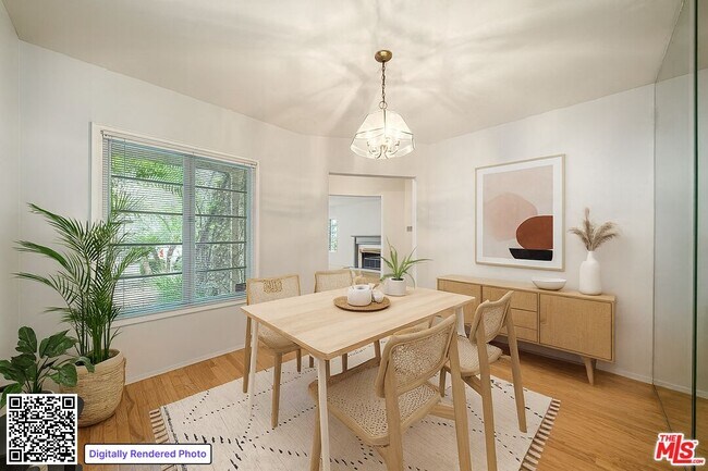 Building Photo - 10374 Ashton Ave