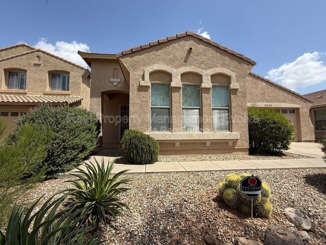 Building Photo - 3038 W Trapanotto Rd
