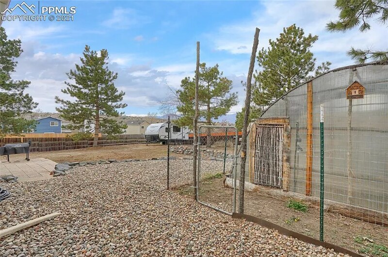 Building Photo - 6910 Churchwood Cir