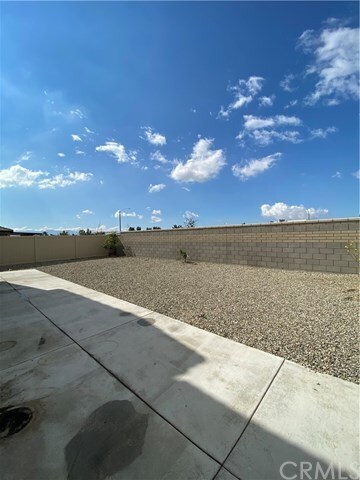 Building Photo - 4887 Prairie Run Rd