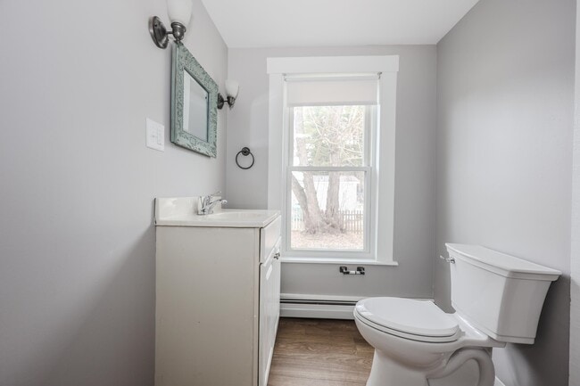 Building Photo - 2 Gamache Rd