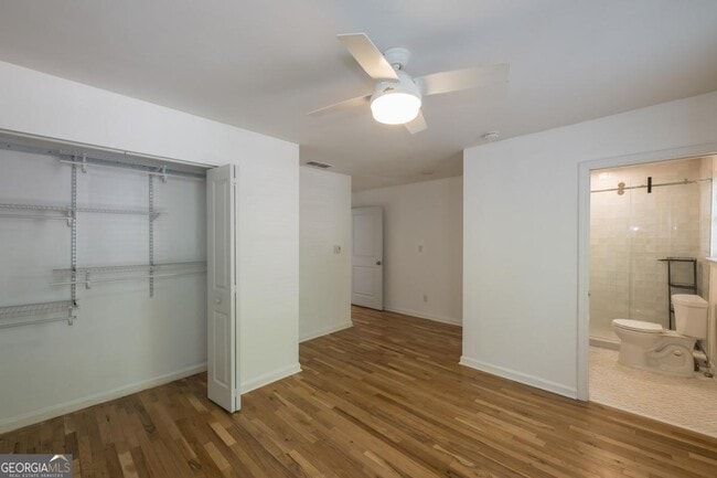 Building Photo - 1453 Chipley St NE