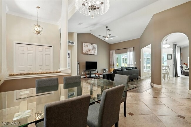 Building Photo - 5891 Golden Oaks Ln