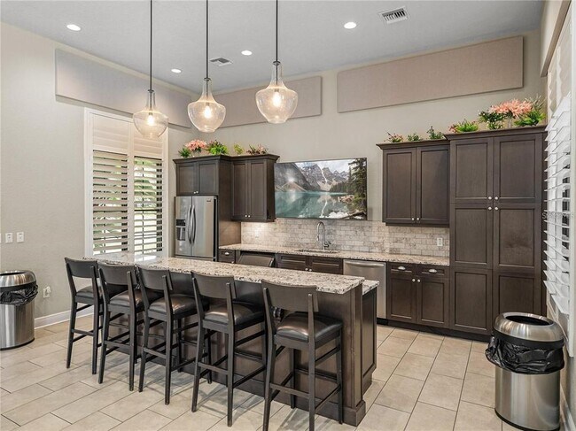 Building Photo - 18048 Arbor Crest Dr