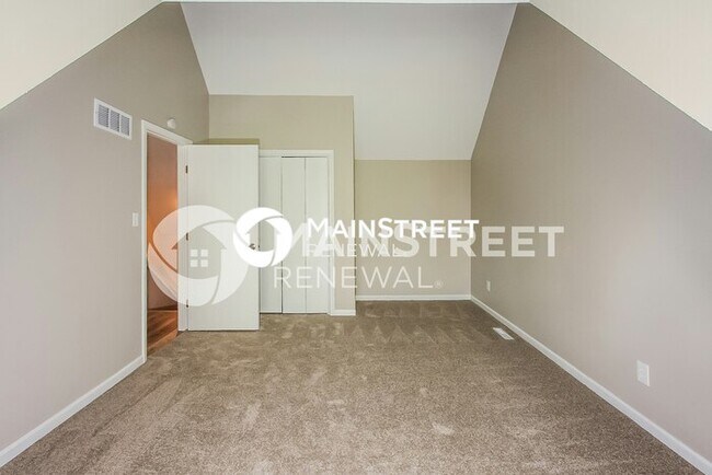 Building Photo - 3 Bedroom Pet-Friendly Home in Kansas City...