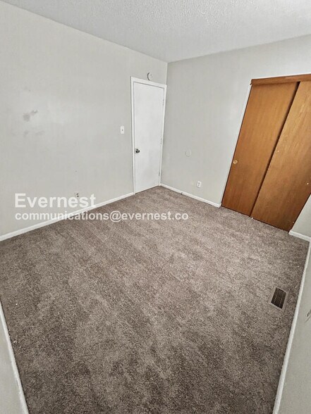 Building Photo - 11707 Branridge Rd