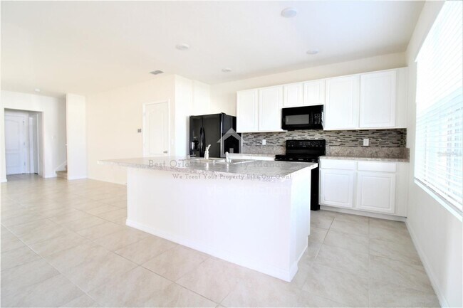 Building Photo - 1842 Katz Crossing Dr