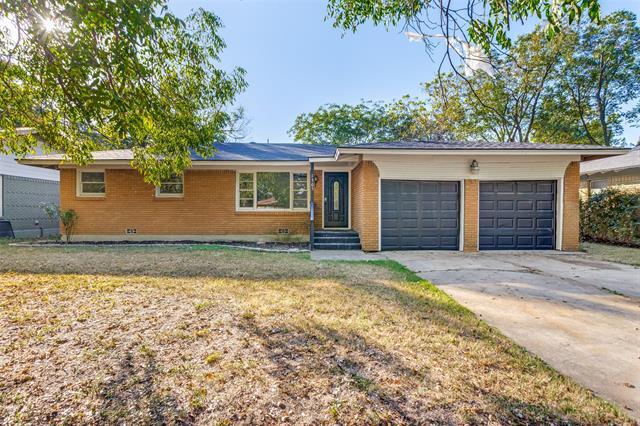 Building Photo - 1305 Southern Blvd