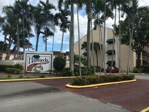 Building Photo - 15300 SW 106th Terrace